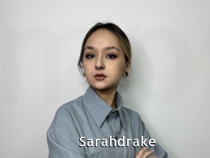 Sarahdrake