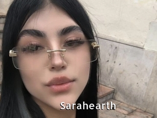 Sarahearth