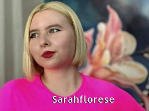 Sarahflorese