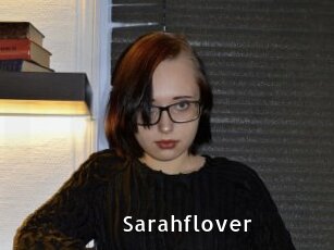 Sarahflover