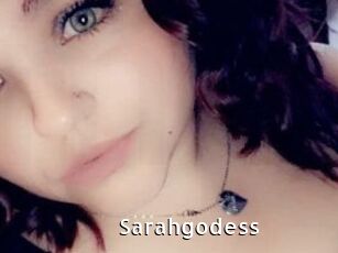 Sarahgodess
