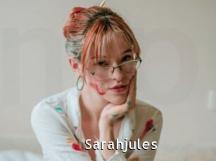 Sarahjules