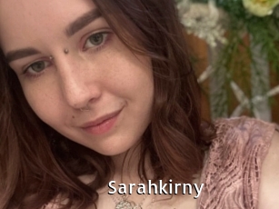 Sarahkirny