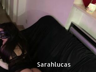 Sarahlucas