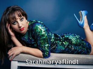 Sarahmaryaflindt