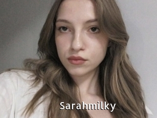 Sarahmilky