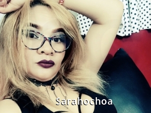 Sarahochoa