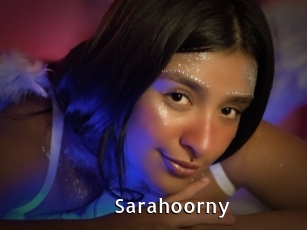 sarahoorny My Porno Stash