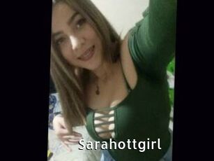 Sarahottgirl