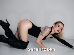 sarahrosen My Porno Stash