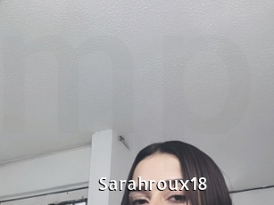 Sarahroux18