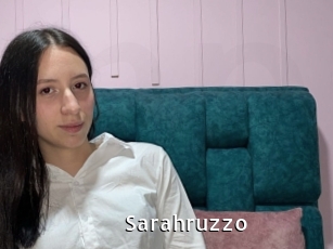 Sarahruzzo