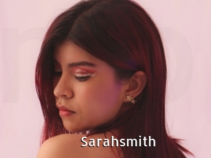 Sarahsmith