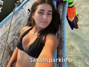 Sarahsparkles