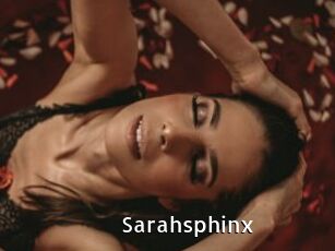 Sarahsphinx