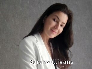 Sarahsullivans