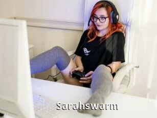 Sarahswarm