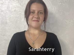 Sarahterry