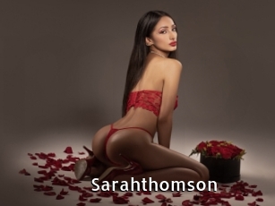 sarahthomson My Porno Stash