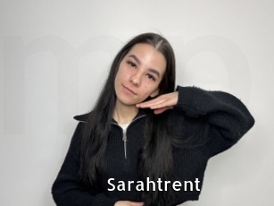 Sarahtrent