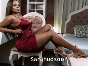 sarahudsoon My Porno Stash