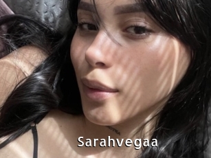 Sarahvegaa