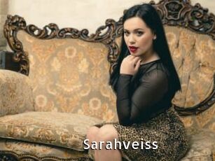 Sarahveiss