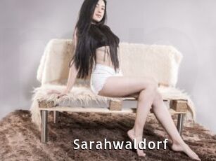 Sarahwaldorf
