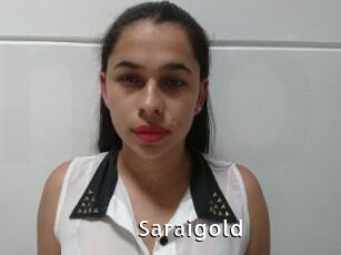 Saraigold