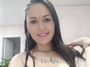 Sarajil