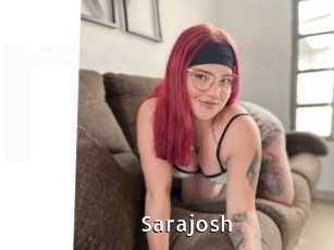 Sarajosh