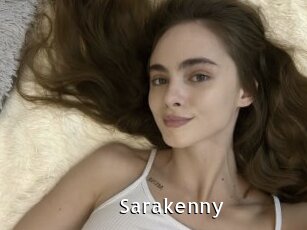 Sarakenny