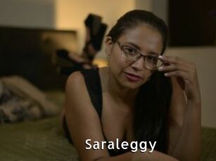 Saraleggy
