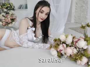 Saralisa
