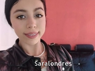 Saralondres