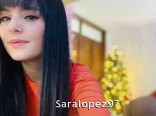 Saralopez97