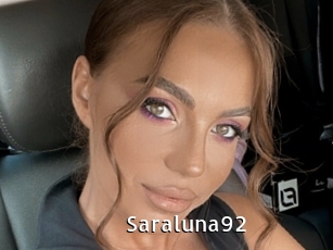 saraluna92 My Porno Stash