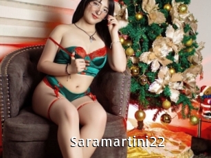 Saramartini22