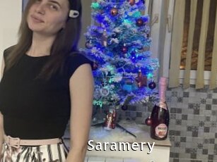 Saramery