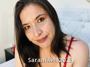 Saramiller2023