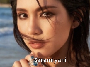 Saramiyani