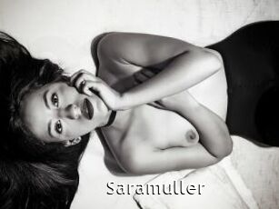 Saramuller