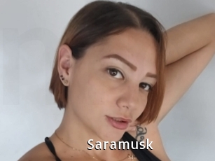 Saramusk