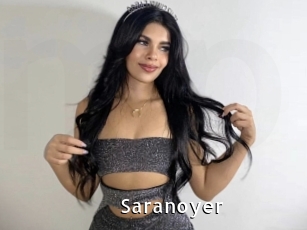 Saranoyer