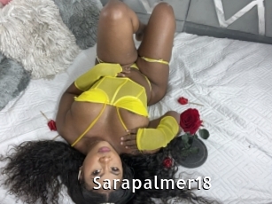 Sarapalmer18