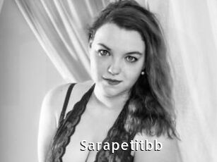 Sarapetitbb