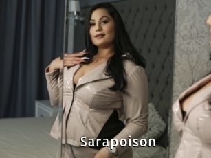sarapoison My Porno Stash