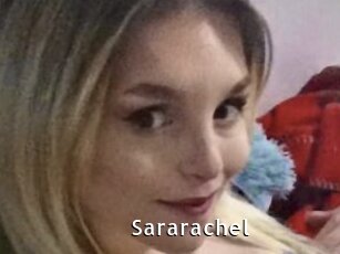 Sararachel