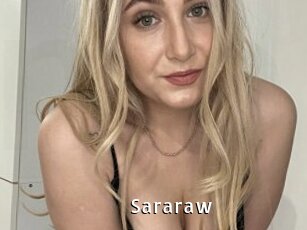 Sararaw
