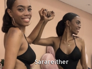 Sarareither